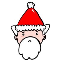 Chovek (@_chvk_) Twitter profile photo