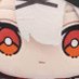 てーる🎣🌸☄️🐉🥐🧪🥀 (@oxkchezsuz9297) Twitter profile photo てーる🎣🌸☄️🐉🥐🧪🥀 (@oxkchezsuz9297) Twitter profile photo
