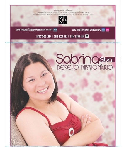 !!!!EU CREIO NO DEUS DO
 IMPOSSIVEL!!!
