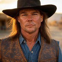 John Parsons (@johnparson35771) 's Twitter Profile
