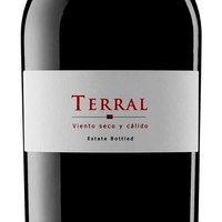 Mystah T (@mystah_t) 's Twitter Profile Photo