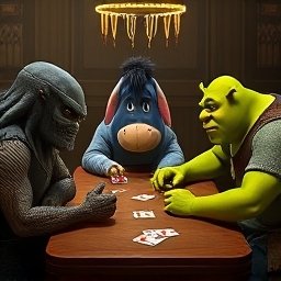 hallmaryrose_79's profile picture. Passionate about Anthropologist and SHIB.