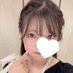 みつは🐈⬛🩵 (@ya1_on) Twitter profile photo みつは🐈⬛🩵 (@ya1_on) Twitter profile photo