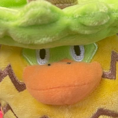 ポケモンカードを主に集めています♪#ジムバトル#対戦 #遊戯王#ワンピカ#友達欲しいです 気軽に絡んでください (^^)