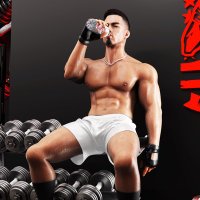 Aiden Moore (@asstinthe0ry) 's Twitter Profile