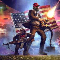 Salty conservative (@saltcnservative) 's Twitter Profile