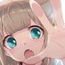 TutU (@tuabsuki) Twitter profile photo TutU (@tuabsuki) Twitter profile photo