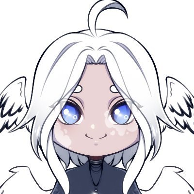Pocketさんのプロフィール画像