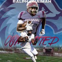 Ralph Naimah🇱🇷 (@naimahralph1) 's Twitter Profile
