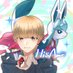 ❄️HisAmё❄️ (@re_samezzy) Twitter profile photo ❄️HisAmё❄️ (@re_samezzy) Twitter profile photo