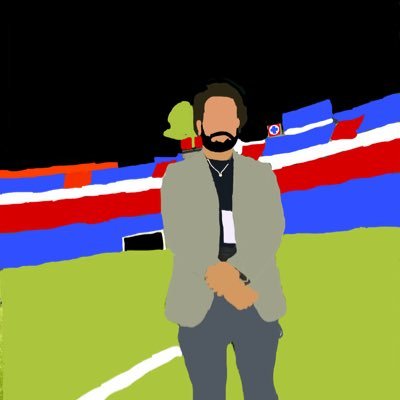 periodista deportivo. Reportero en Pumas, Cruz Azul y Selección Mexicana. Narro fútbol en Radio Solsticio