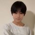ひみつのいっせい (@zzy1gh) Twitter profile photo ひみつのいっせい (@zzy1gh) Twitter profile photo