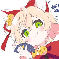 猫梨 (@sleee_eepy_neko) 's Twitter Profile
