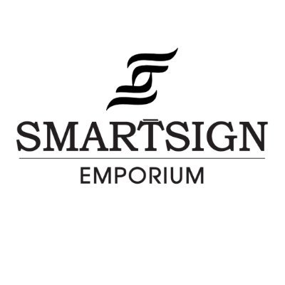 SmartsignE53440's profile picture. At Smart Sign Emporium, our major products are car keychains, which includes custom car keychains as well as the number plate car keychains.