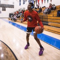 Makhi Green (@kh1witdashiftss) 's Twitter Profile