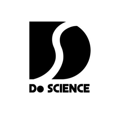 Doscience37's profile picture. 株式会社ドゥサイエンスの公式アカウントです。噴水･水景施設に関する企画、デザイン、設計、演出、プログラミング、施行、メンテナンスを行っています！お問い合わせはHPへ。https://t.co/VIB4Azsq8v・https://t.co/RTSDJdde0k