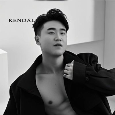 Lachlcginssx's profile picture. see you tomorrow