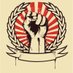Danny Thorn (@fsc_nz) Twitter profile photo Danny Thorn (@fsc_nz) Twitter profile photo