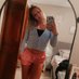 Olivia Kjorlien (@okjorlien) Twitter profile photo Olivia Kjorlien (@okjorlien) Twitter profile photo