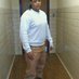 Desmond burley (@db_dagr8_) Twitter profile photo