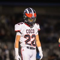 Dylan Callado (@callado_dylan) 's Twitter Profile