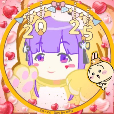 🍣ともらん(兎萌蘭)さんのプロフィール画像