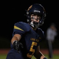 Max Duncan (@maxduncan_) 's Twitter Profile