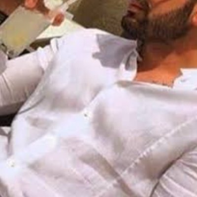 Kenancan22380's profile picture.