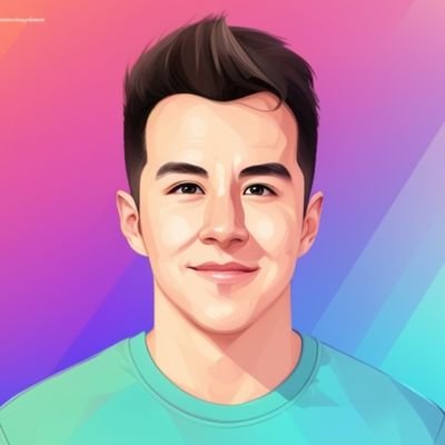 juces_cm's profile picture. 