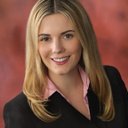 Jessica Baumgartner - @JessicaRLHER - Twitter