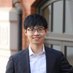 Elliott / Shangzhe Wu (@elliottszwu) Twitter profile photo Elliott / Shangzhe Wu (@elliottszwu) Twitter profile photo