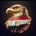 الجنرال المصري (@poptop084593715) Twitter profile photo الجنرال المصري (@poptop084593715) Twitter profile photo