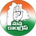 ManaCongress (@manacongress_) Twitter profile photo ManaCongress (@manacongress_) Twitter profile photo