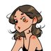 vless rossen (@vless_rossen) Twitter profile photo vless rossen (@vless_rossen) Twitter profile photo