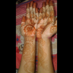 MEGHA KUMARI (@meghaku736787) Twitter profile photo MEGHA KUMARI (@meghaku736787) Twitter profile photo