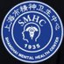 宛平南路 600 号 (@smhc1935) Twitter profile photo 宛平南路 600 号 (@smhc1935) Twitter profile photo