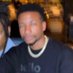Aubrian Watson (@iamaubrian) Twitter profile photo Aubrian Watson (@iamaubrian) Twitter profile photo