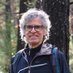Pere Pous Serrat 🌍 (@perepousserrat) Twitter profile photo Pere Pous Serrat 🌍 (@perepousserrat) Twitter profile photo