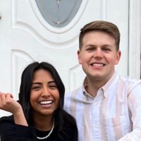 Nathaniel Milligan (@nathaniel_milli) 's Twitter Profile