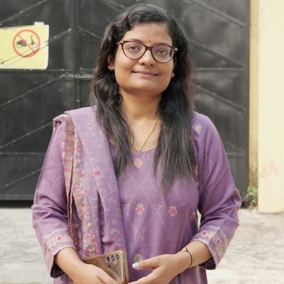 CEO SACHIS Uttar Pradesh Profile