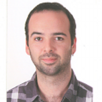 oscar malvar vidal (@malvaroscar) 's Twitter Profile