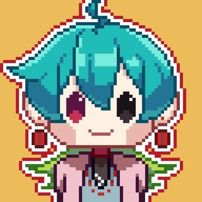 加藤いゔさんのプロフィール画像