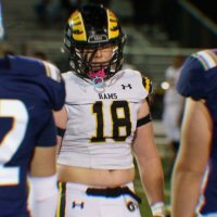 Drennan Dowell (@dowelldrennan) 's Twitter Profile Photo Drennan Dowell (@dowelldrennan) 's Twitter Profile Photo
