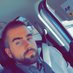 BigDickDave (@dave_gotbigdick) Twitter profile photo BigDickDave (@dave_gotbigdick) Twitter profile photo
