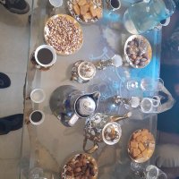 Anwar alnger (@anwaralnger) 's Twitter Profile