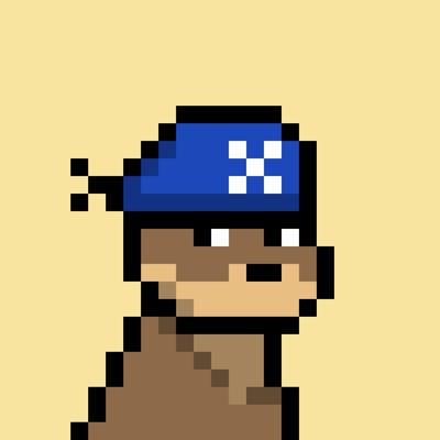 CryptoBerry01's profile picture. New Account!! || You not bullish enough || #CFC 💙💙💙