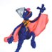 Supergrover (@sf_1973) Twitter profile photo Supergrover (@sf_1973) Twitter profile photo