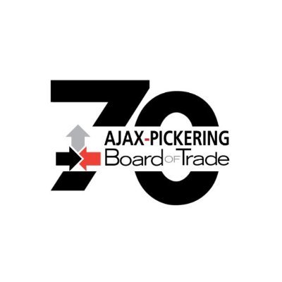 Education • Connections • Advocacy. The voice of business in Ajax & Pickering.