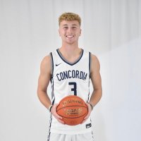 Dane Jacobsen (@_danejacobsen) 's Twitter Profile Photo Dane Jacobsen (@_danejacobsen) 's Twitter Profile Photo