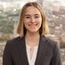 Emily Ballinger (@kristyjenk32580) Twitter profile photo Emily Ballinger (@kristyjenk32580) Twitter profile photo